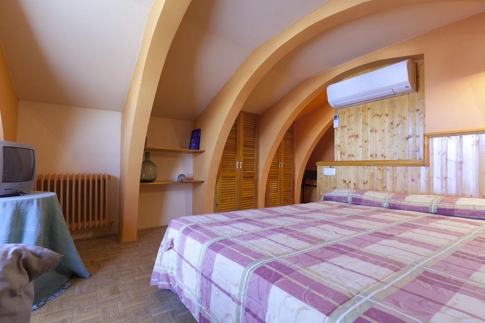 Madrona Sotopalacio Hsr מראה חיצוני תמונה